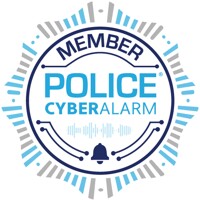 Police Cyber Alarm